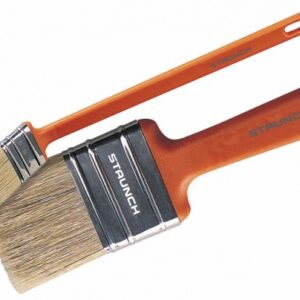 Paint Brushes