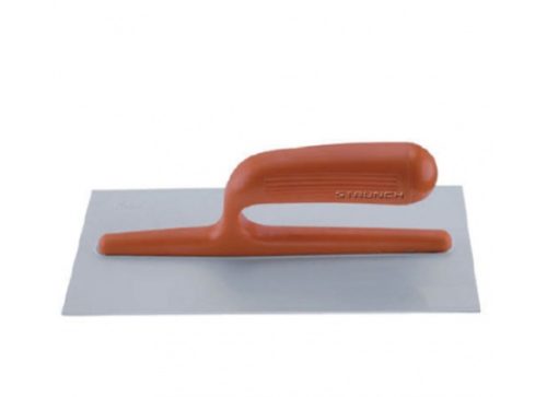 Basic- plastic plastering Trowel usa type 23030