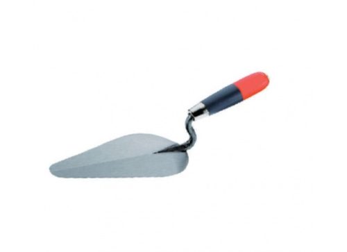 Drop forged walby Trowel 23405/23406