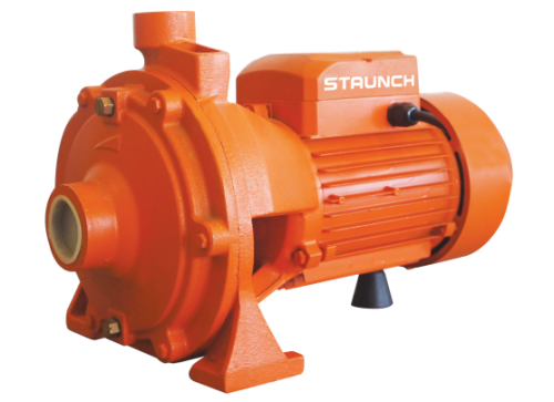 STAUNCH Electric Water Pump