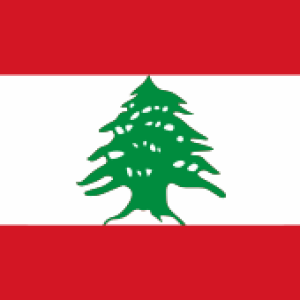 Flag_of_Lebanon.svg