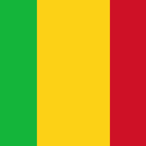 Flag_of_Mali.svg