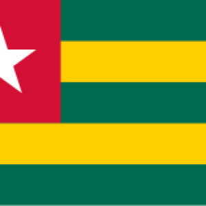 Flag_of_Togo.svg