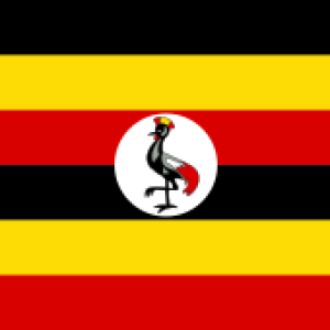 Flag_of_Uganda.svg