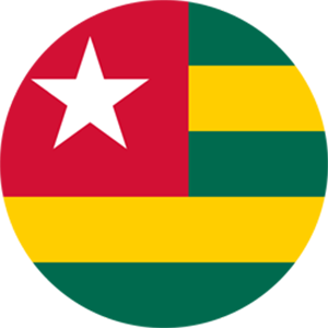 togo